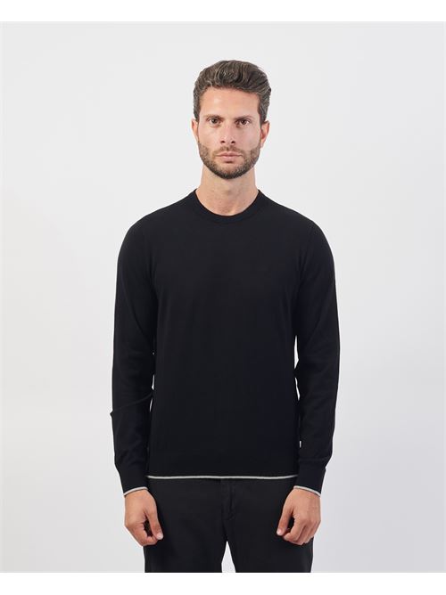  ARMANI EXCHANGE | 8NZM6A-ZM1HZ1200